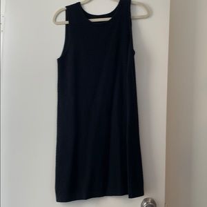 Club Monaco dress